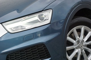 Thumbnail Mobil 8
