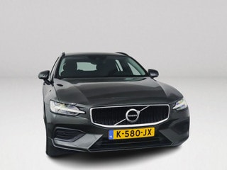 Thumbnail Mobil 9
