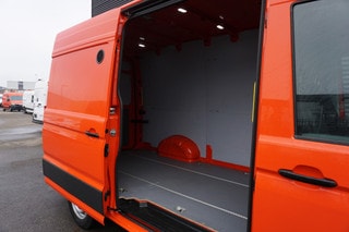 Thumbnail Mobil 5