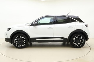 Thumbnail Mobil 5