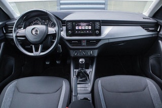 Thumbnail Mobil 5