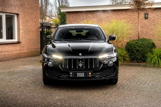 Thumbnail Mobil 8