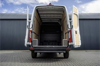 Thumbnail Mobil 9