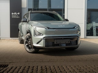 Thumbnail Mobil 6