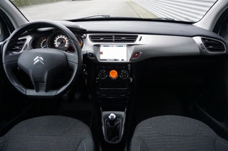 Thumbnail Mobil 8