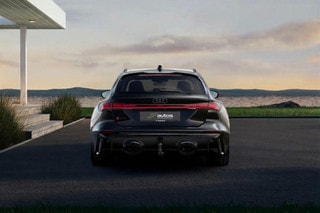 Thumbnail Mobil 8