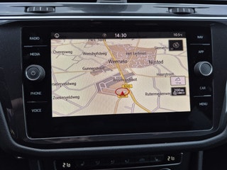 Thumbnail Mobil 10