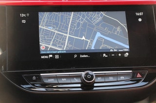Thumbnail Mobil 3