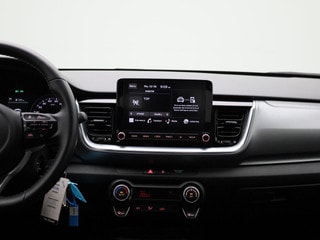 Thumbnail Mobil 8
