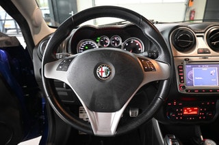 Thumbnail Mobil 6