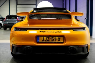Thumbnail Mobil 7