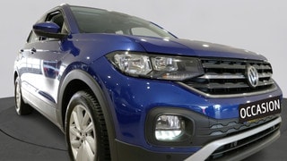 Thumbnail Mobil 10