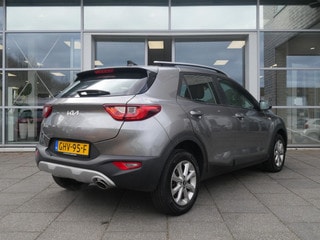 Thumbnail Mobil 5