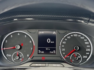 Thumbnail Mobil 9