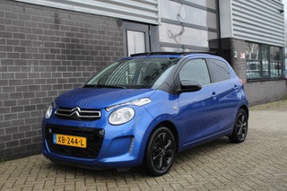 Thumbnail Mobil 4