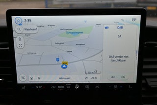 Thumbnail Mobil 8