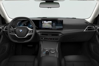 Thumbnail Mobil 3