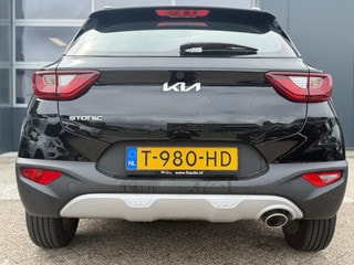 Thumbnail Mobil 9