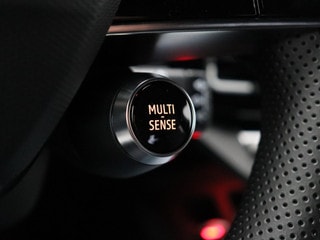 Thumbnail Mobil 10