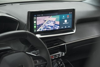 Thumbnail Mobil 3
