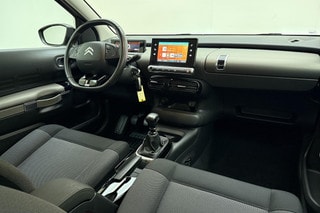 Thumbnail Mobil 10