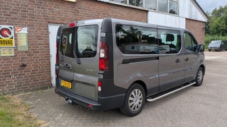 Thumbnail Mobil 9