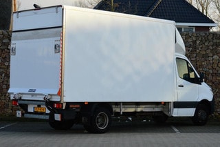 Thumbnail Mobil 4