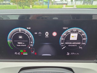 Thumbnail Mobil 7