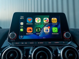 Thumbnail Mobil 10