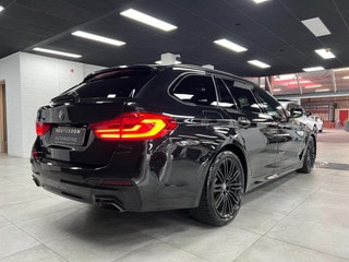 Thumbnail Mobil 5