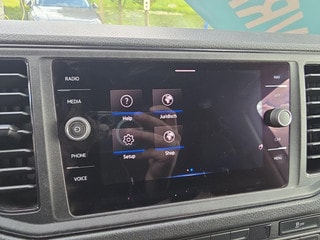 Thumbnail Mobil 9