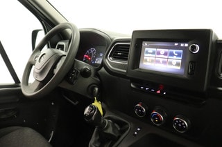 Thumbnail Mobil 3