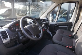 Thumbnail Mobil 9