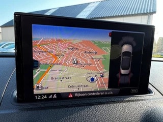 Thumbnail Mobil 3