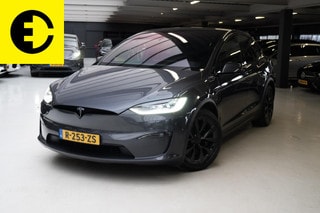 Thumbnail Mobil 9