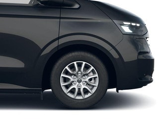Thumbnail Mobil 6