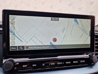 Thumbnail Mobil 9