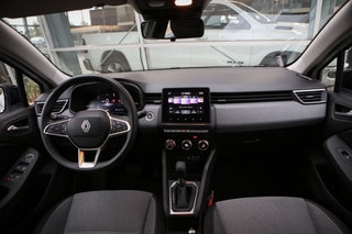 Thumbnail Mobil 7