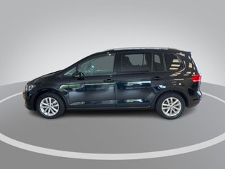 Thumbnail Mobil 3