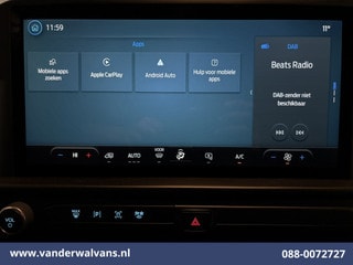 Thumbnail Mobil 3