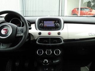 Thumbnail Mobil 9