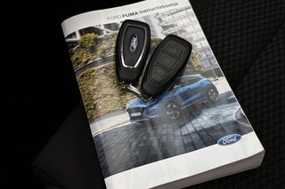 Thumbnail Mobil 10
