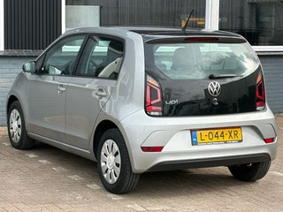 Thumbnail Mobil 3
