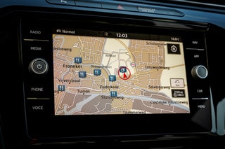 Thumbnail Mobil 9