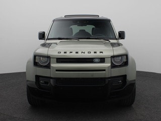 Thumbnail Mobil 4
