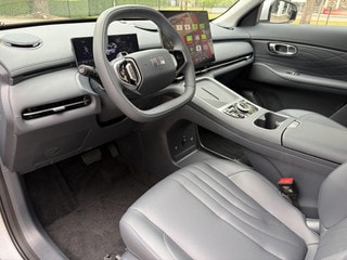 Thumbnail Mobil 5