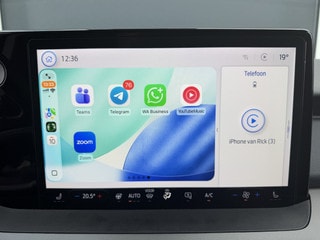 Thumbnail Mobil 4