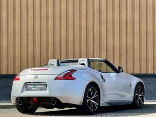 Thumbnail Mobil 5