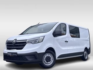 Thumbnail Mobil 4