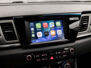 Thumbnail Mobil 8